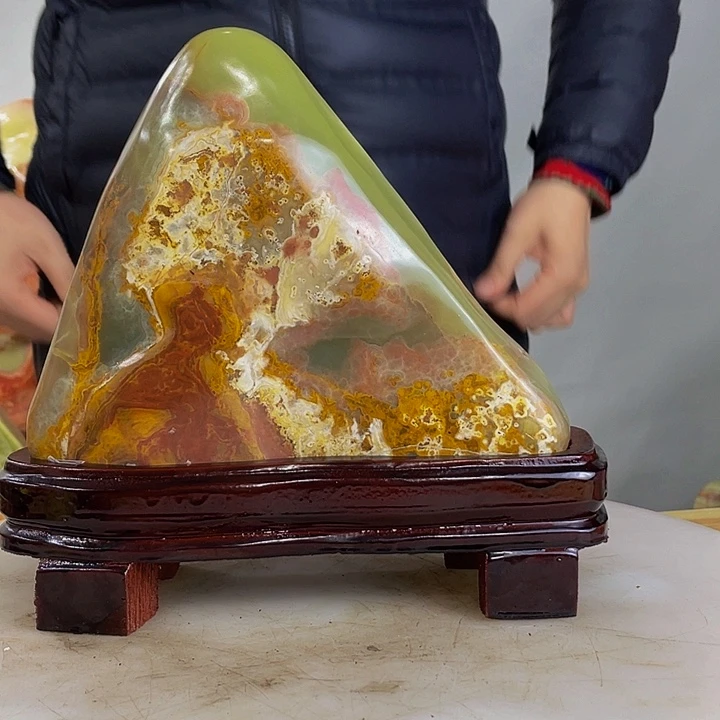 石材奇石。奇石。奇石