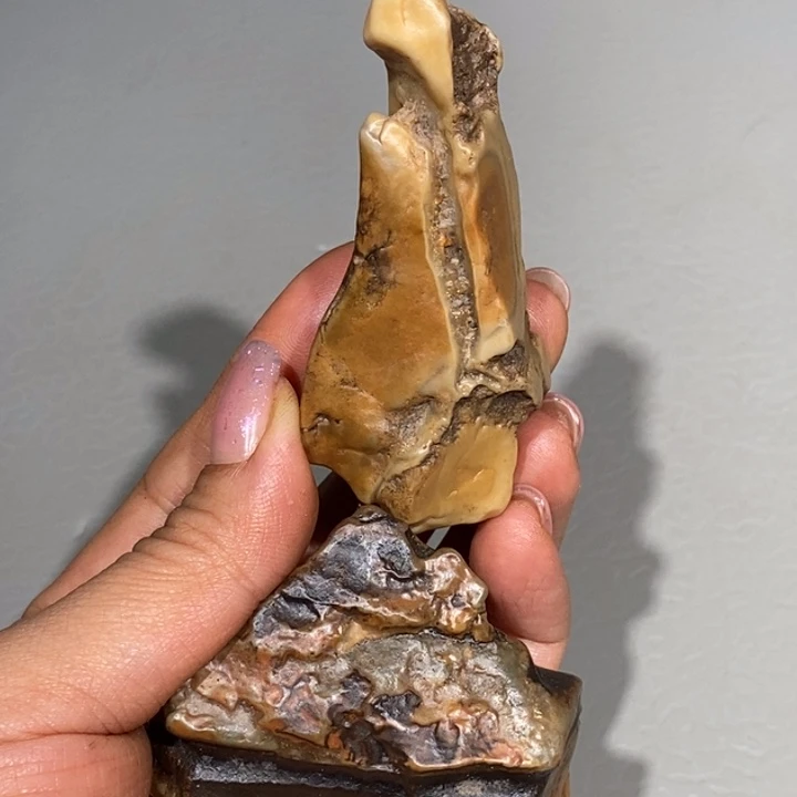 玛瑙/玉髓车挂合金阿*287