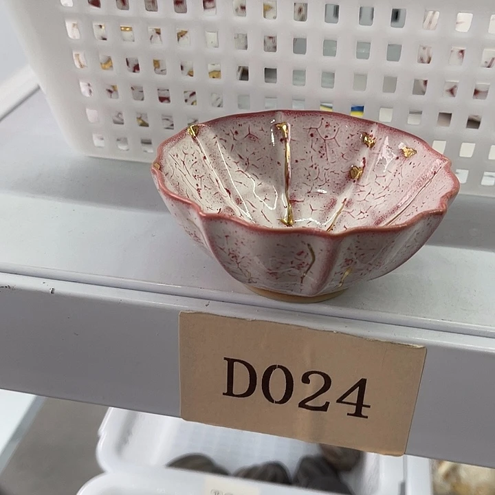 福利待遇多多哦哦哦