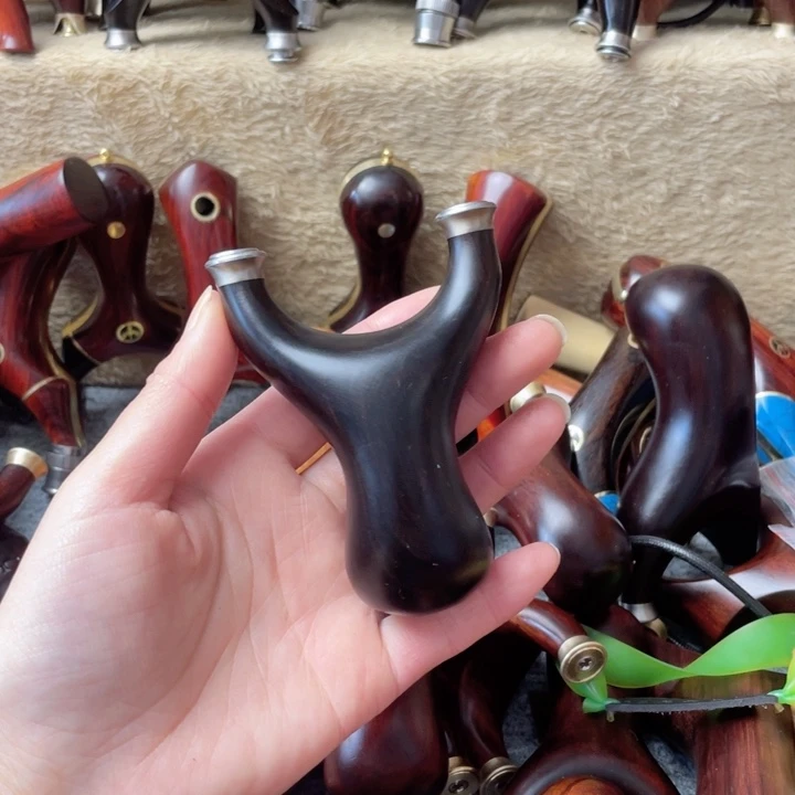 大果紫檀（缅甸花梨）1580