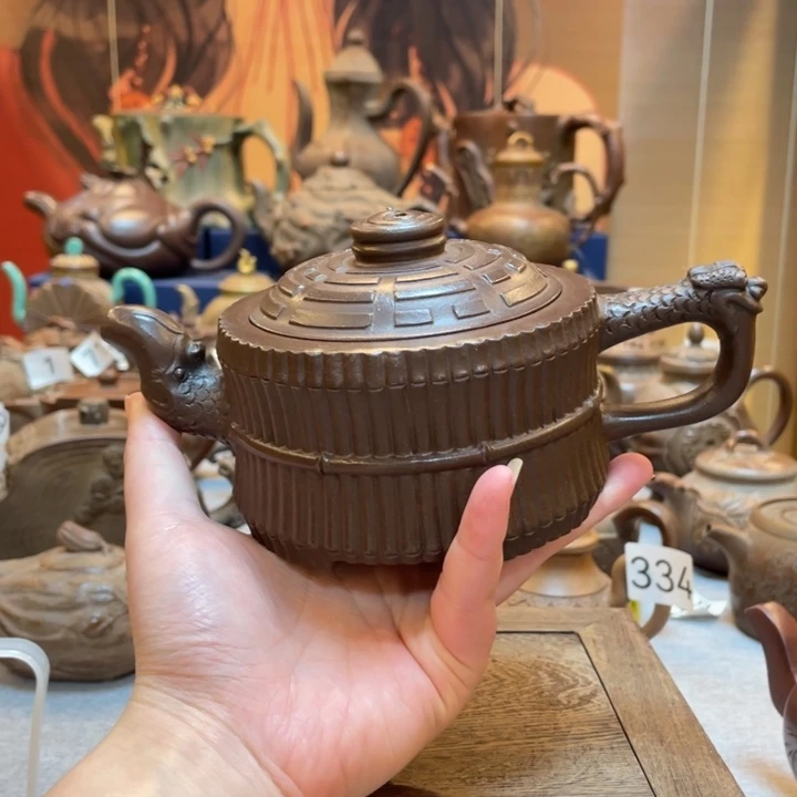 紫砂茶壶紫砂茶具紫砂