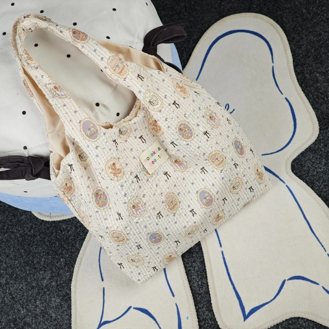 一张同学【长约31宽9高28单位厘米】时尚手提单肩包C5588紫