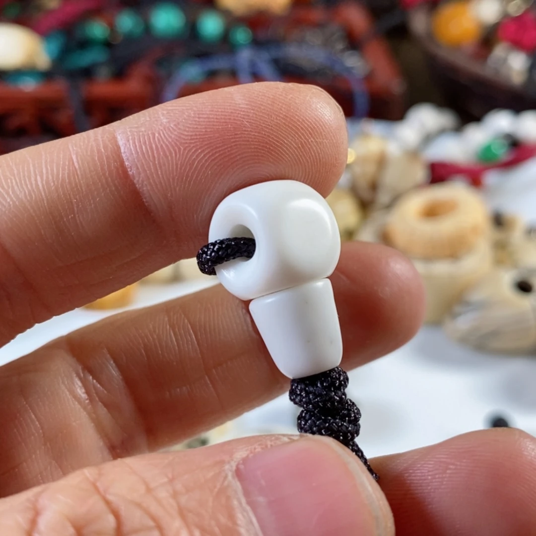 【闪购商品】树脂制品