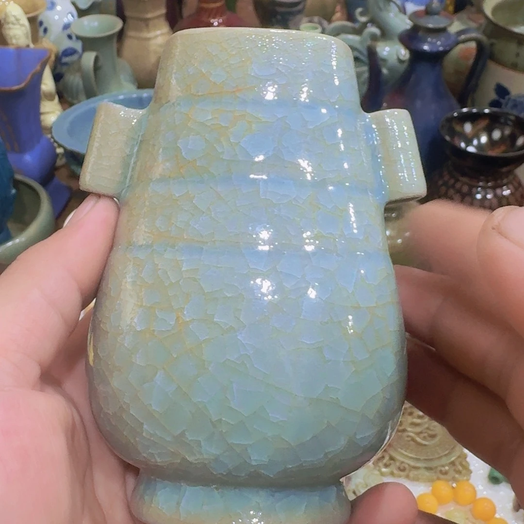 瓷片瓷器瓷器瓷器瓷器888888