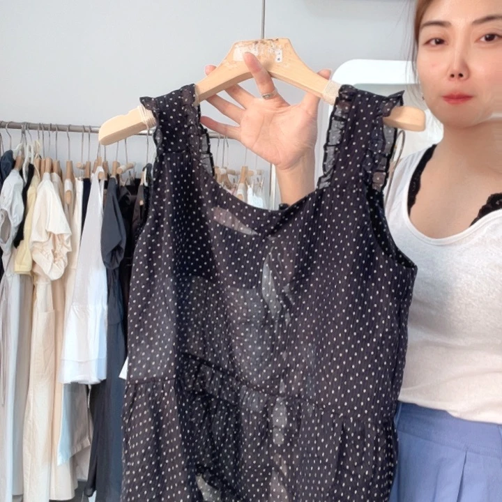 乖***F夏日必备单品链接