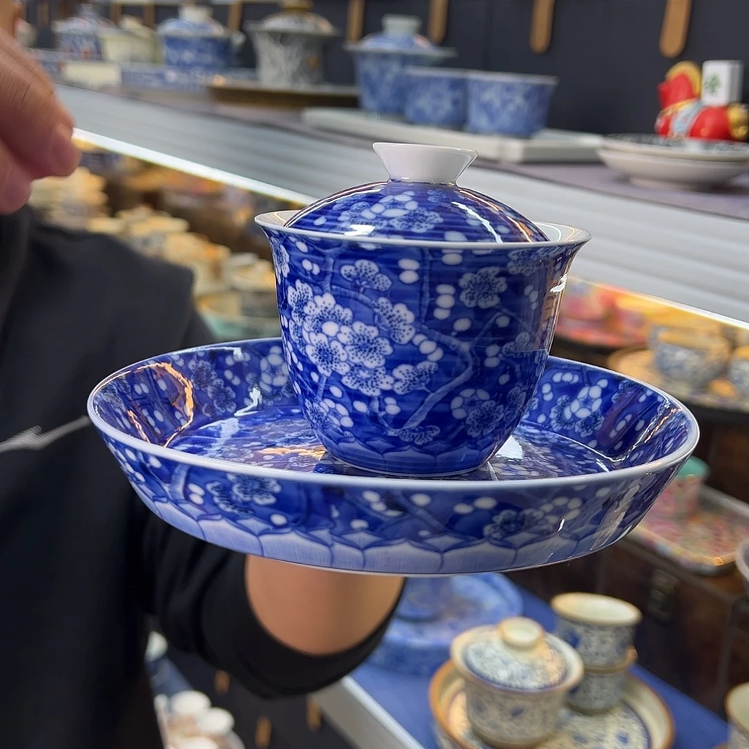 我们的目标是成为一个优秀的人