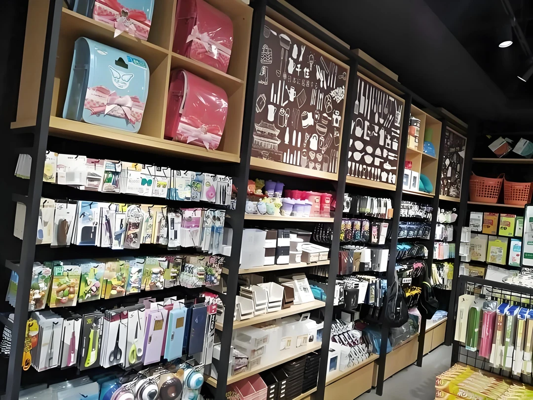 【专拍2】四哥日用电子大礼包非数据线【听主播讲解】