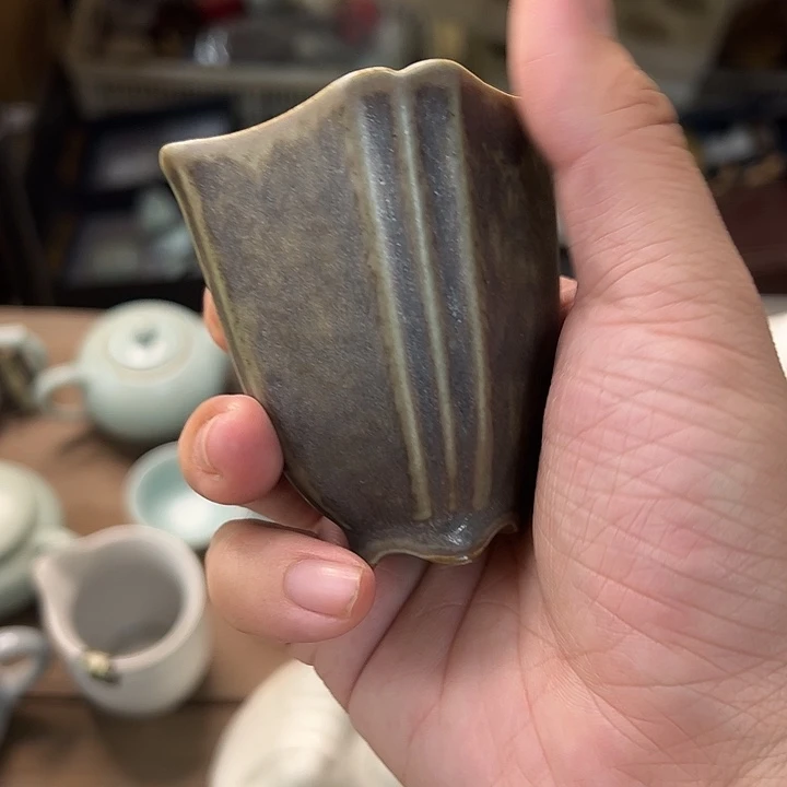 ****茶具福利便宜出货