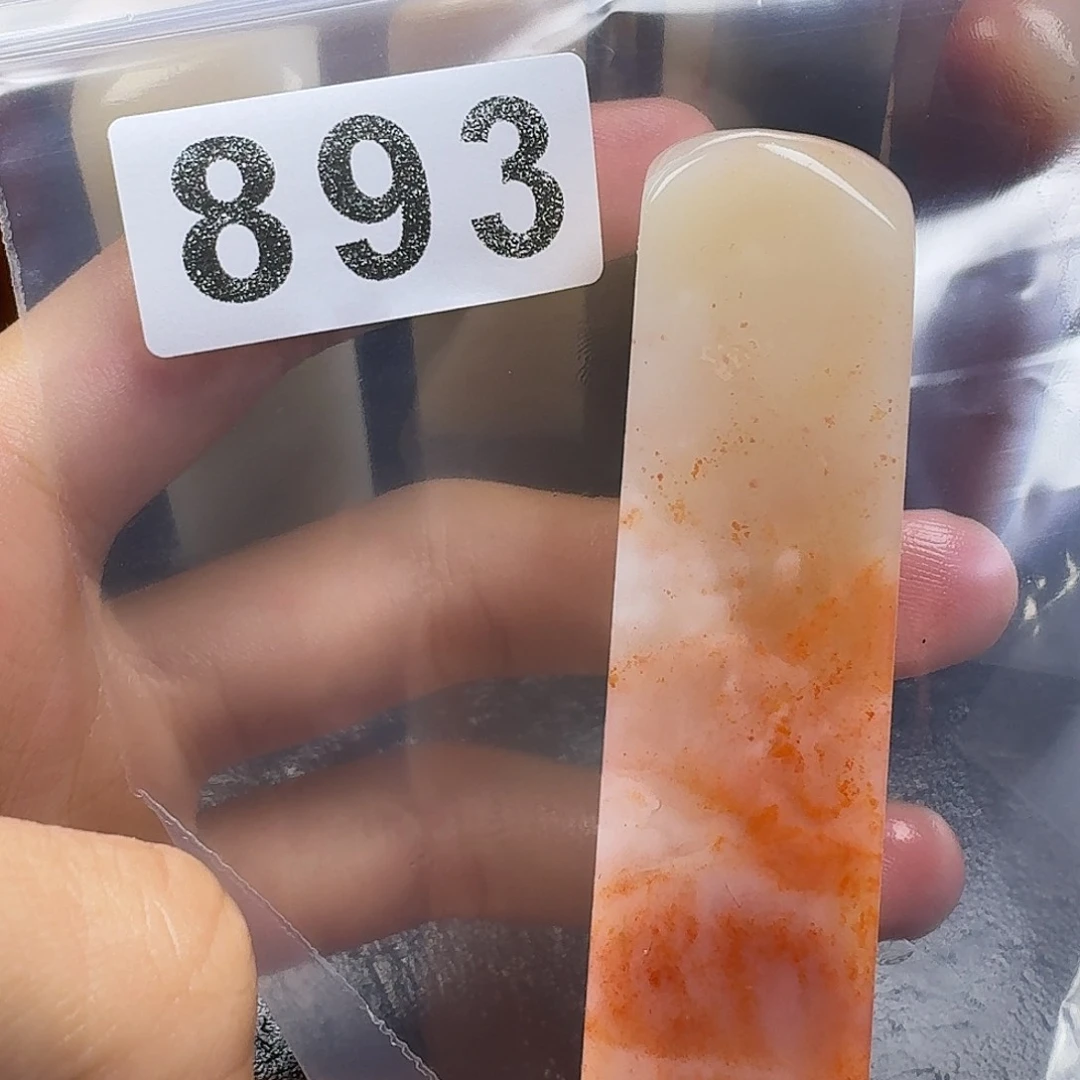 老挝石宽**来kkkkkkkkkkm