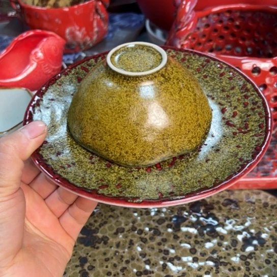 罐本店消费满二十包包邮的