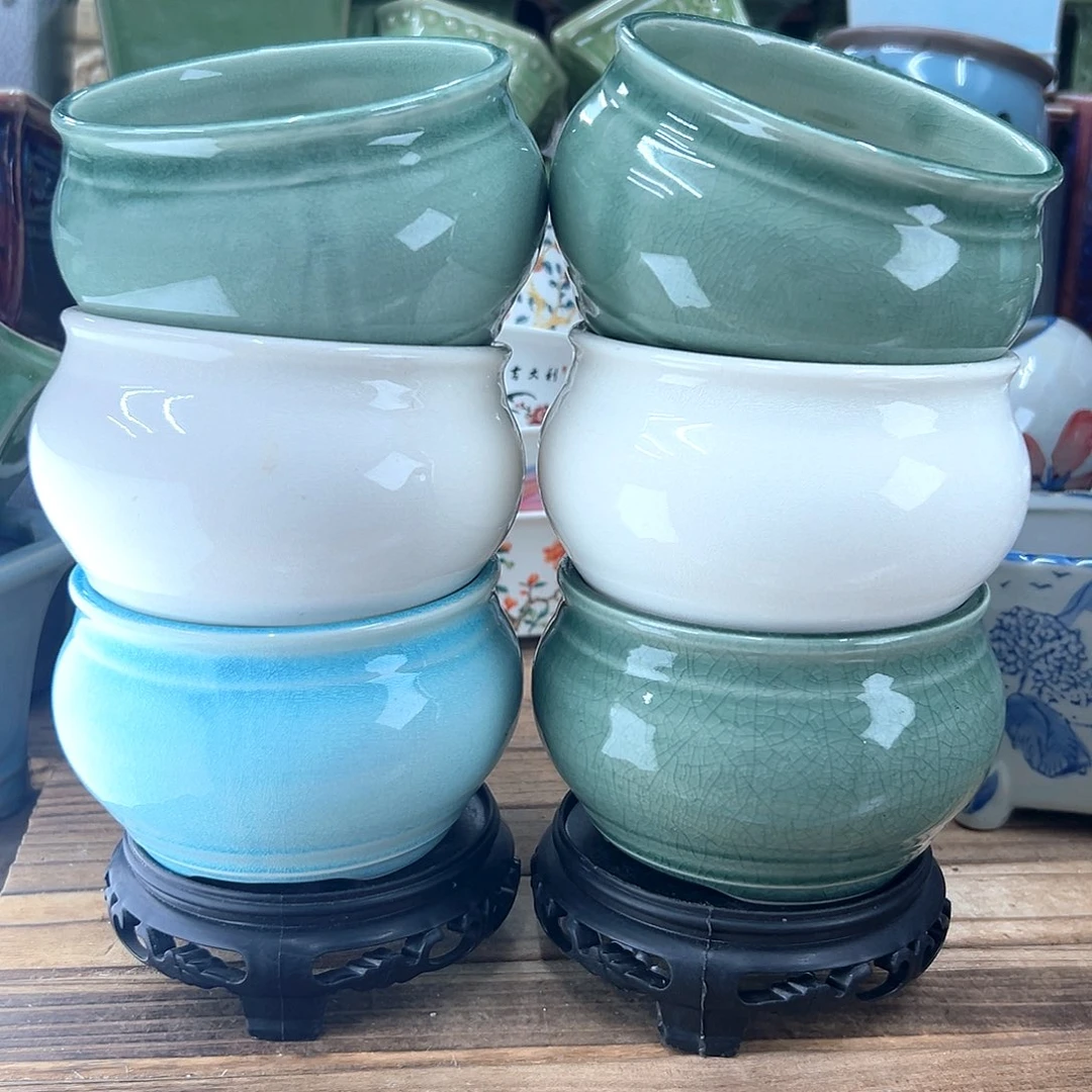 陶瓷陶瓷 陶瓷陶瓷