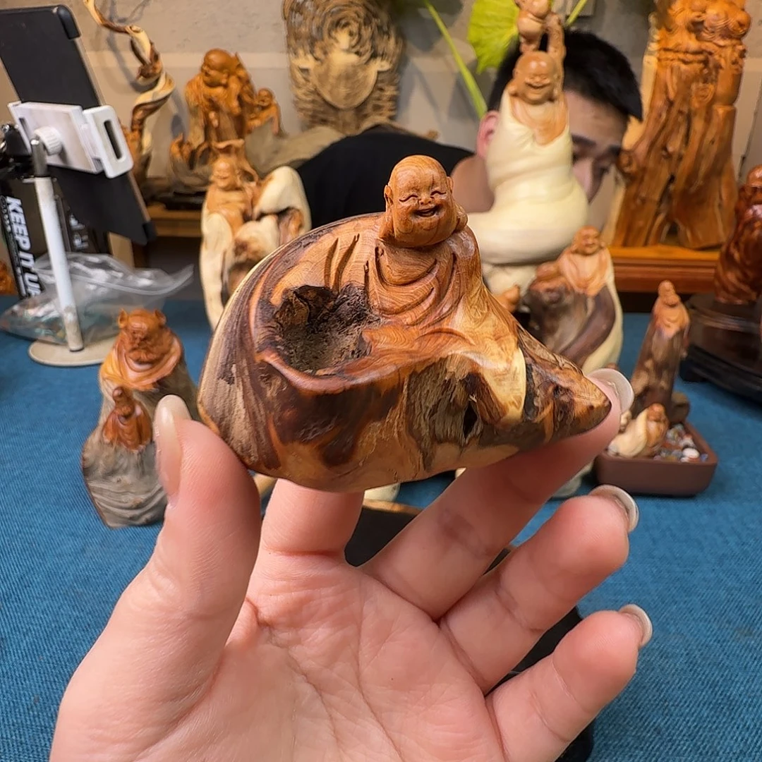 柏木（崖柏）关注一下