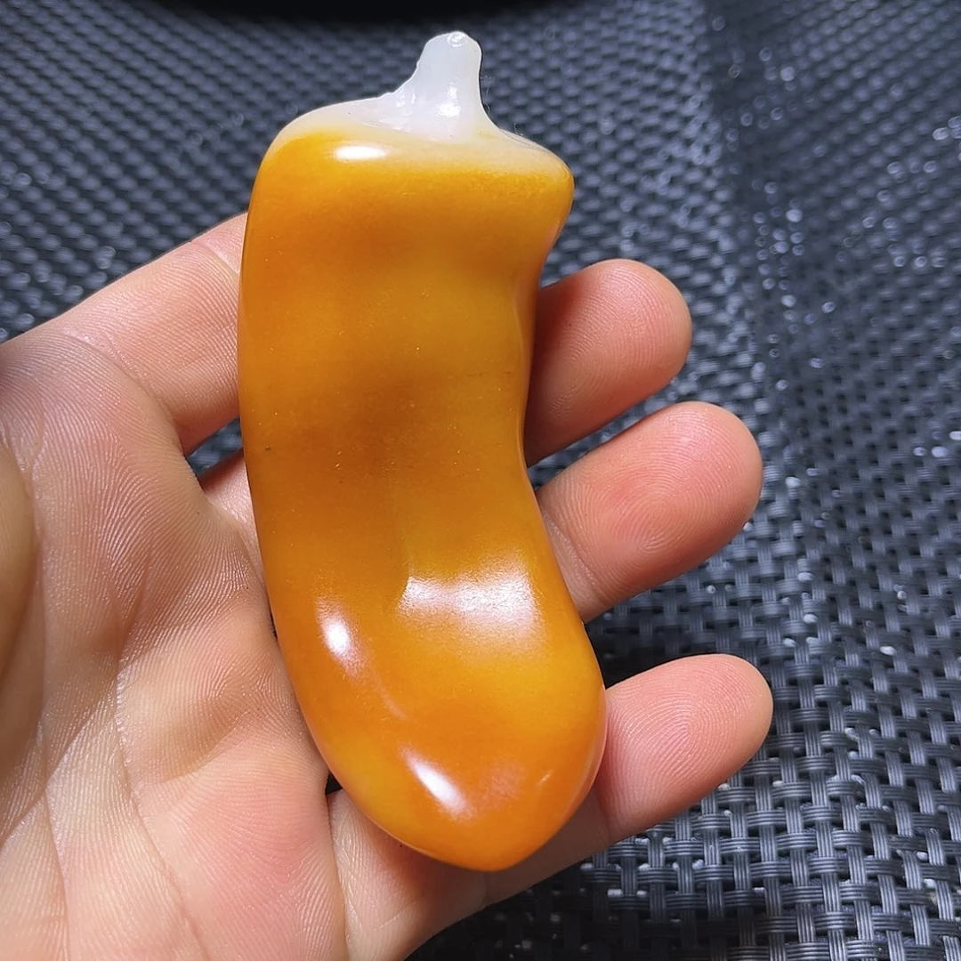 【闪购商品】紫砂精品摆件包邮到家