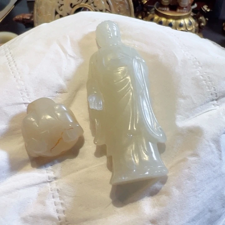 九***哥大口呼吸是个啥玩意哈哈