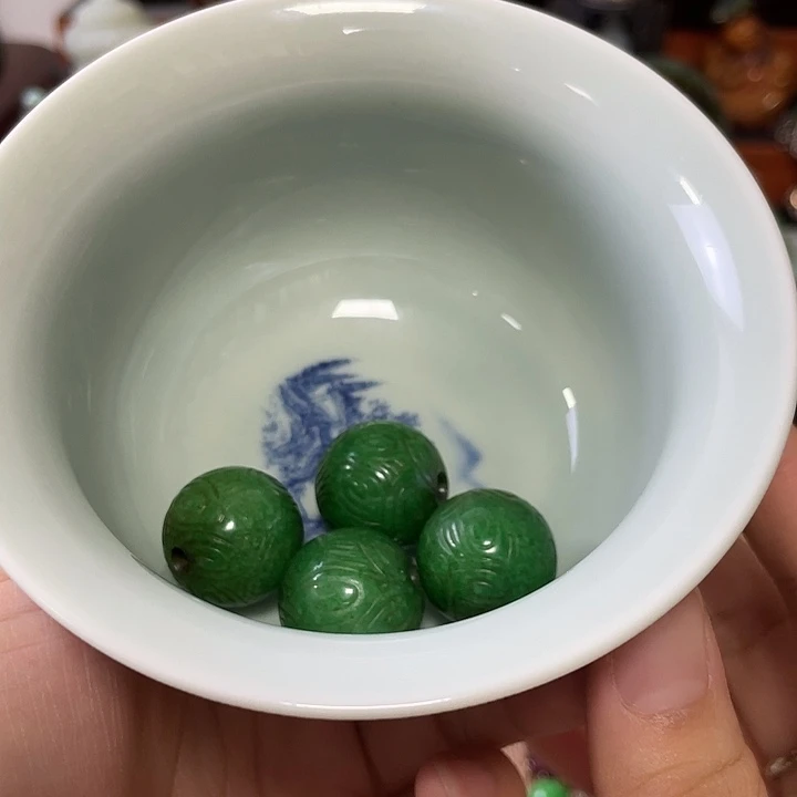 小***刀杯精美雕刻物件物件