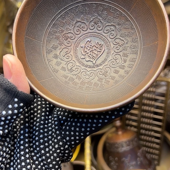 888888888888888888888