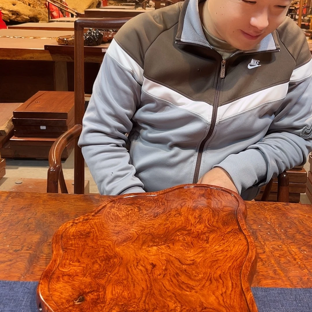 木（非红木类）巴花学名古夷苏木