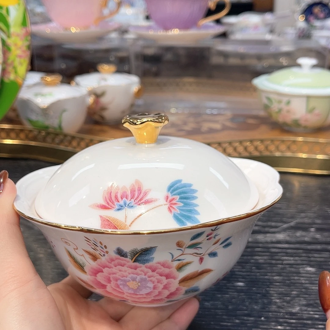 骨瓷//////////：////