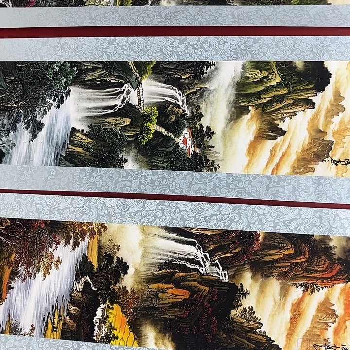 小美精选链接链接春夏秋冬