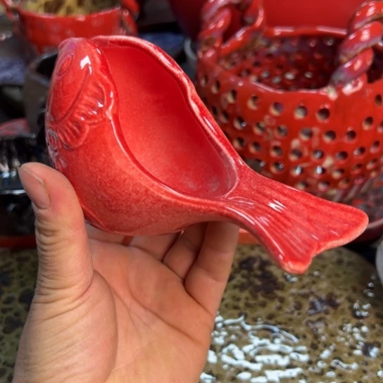 碟本店消费满二十包包邮的，