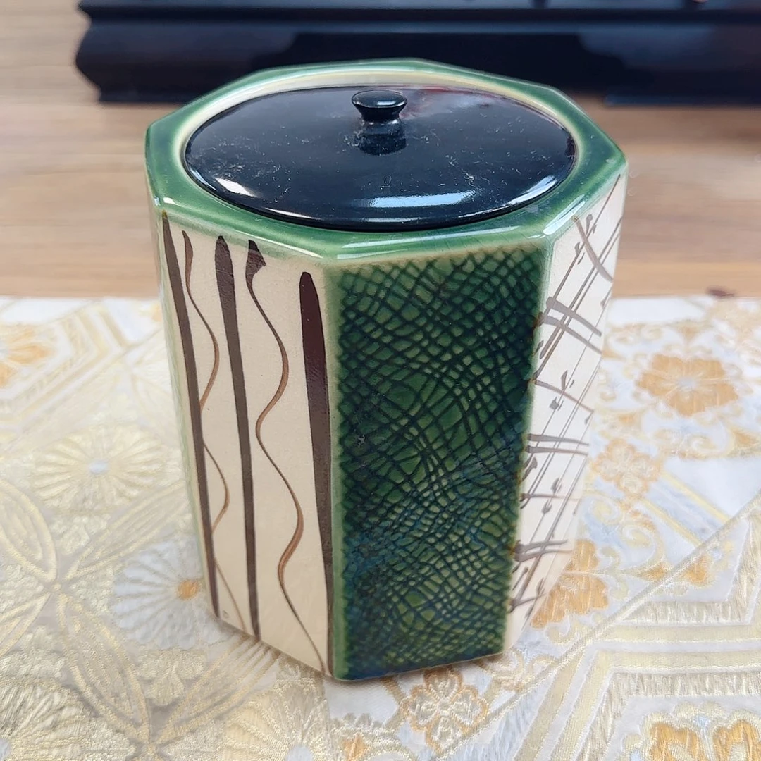 瓷片11111111111111