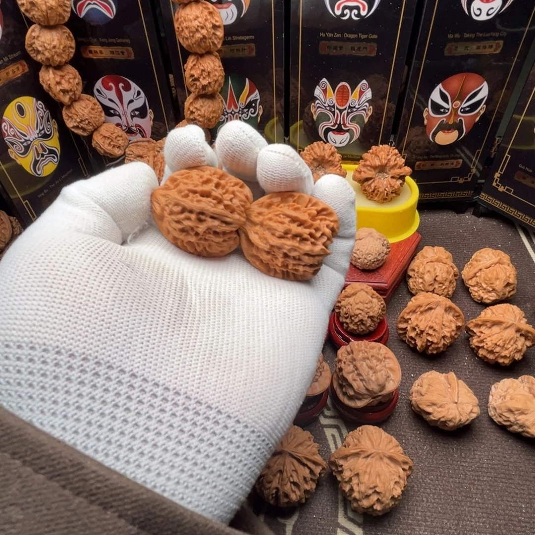 努***斗核桃龙门间111111