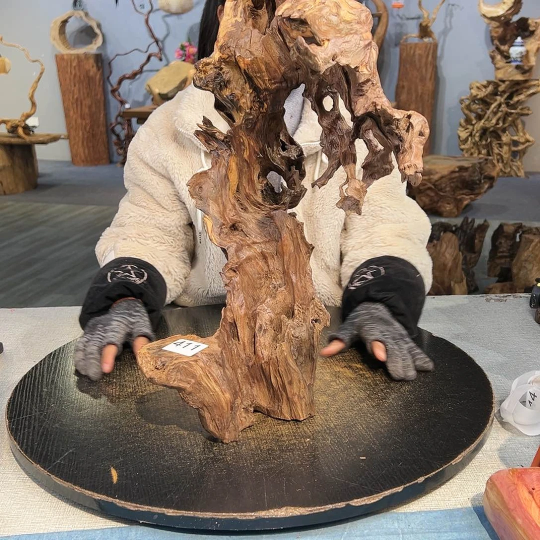 木哄*哄411wwwwwwwwwwww