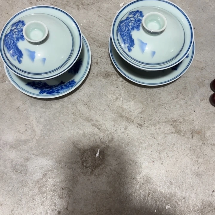 钦***钦瓷片，，，，，，，，，，，，，