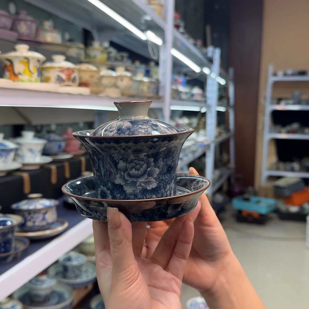 高温陶瓷陶瓷材料等产品