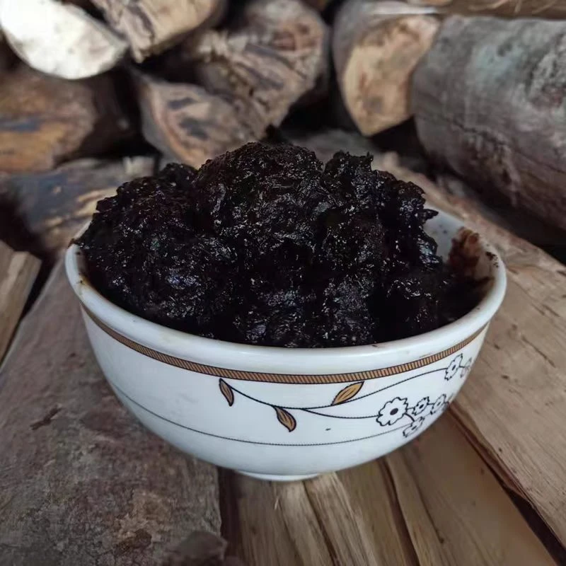 【玉灵膏】古法蒸制桂圆龙眼肉传统滋补玉灵膏