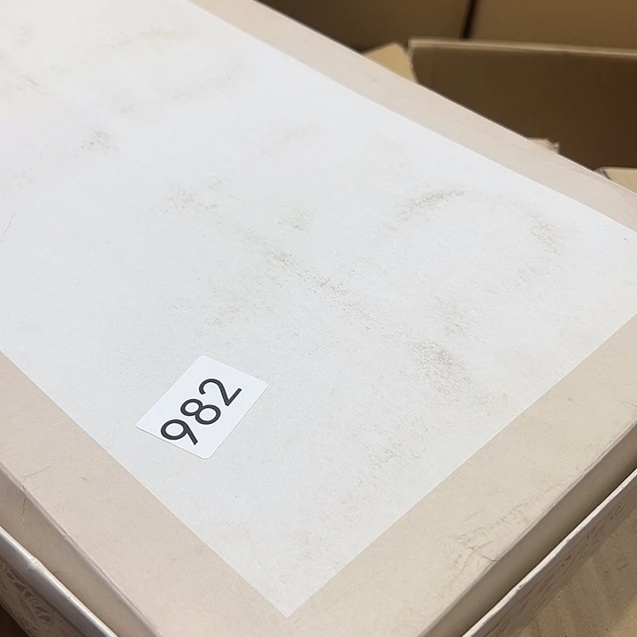 茶宠Y****g我的小可爱们都好棒