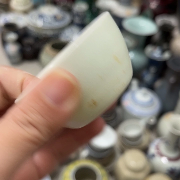 好货靓货漂亮好货