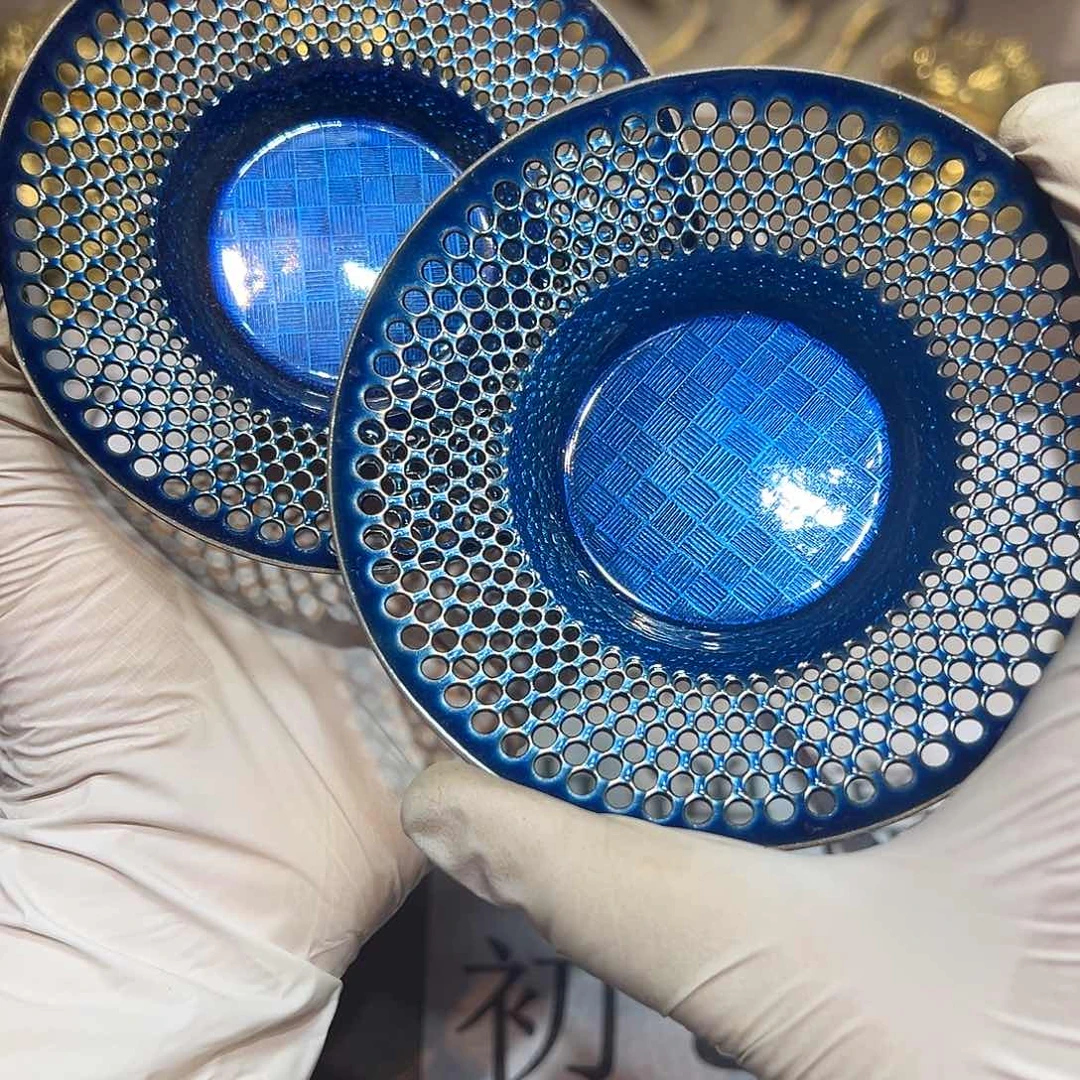 瓷片瓷器满58包邮包邮包邮