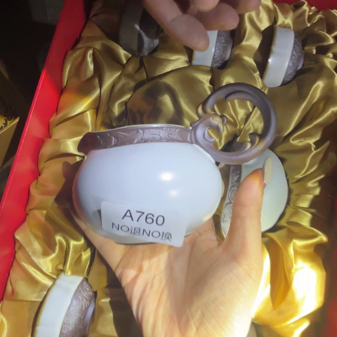 760哥哥分分合合很女