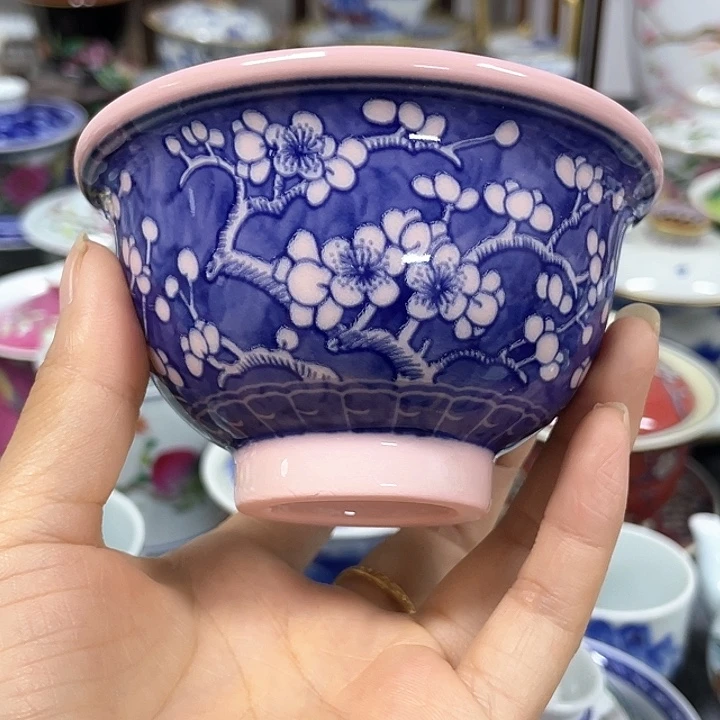 景德镇陶瓷博物有限公司成立之