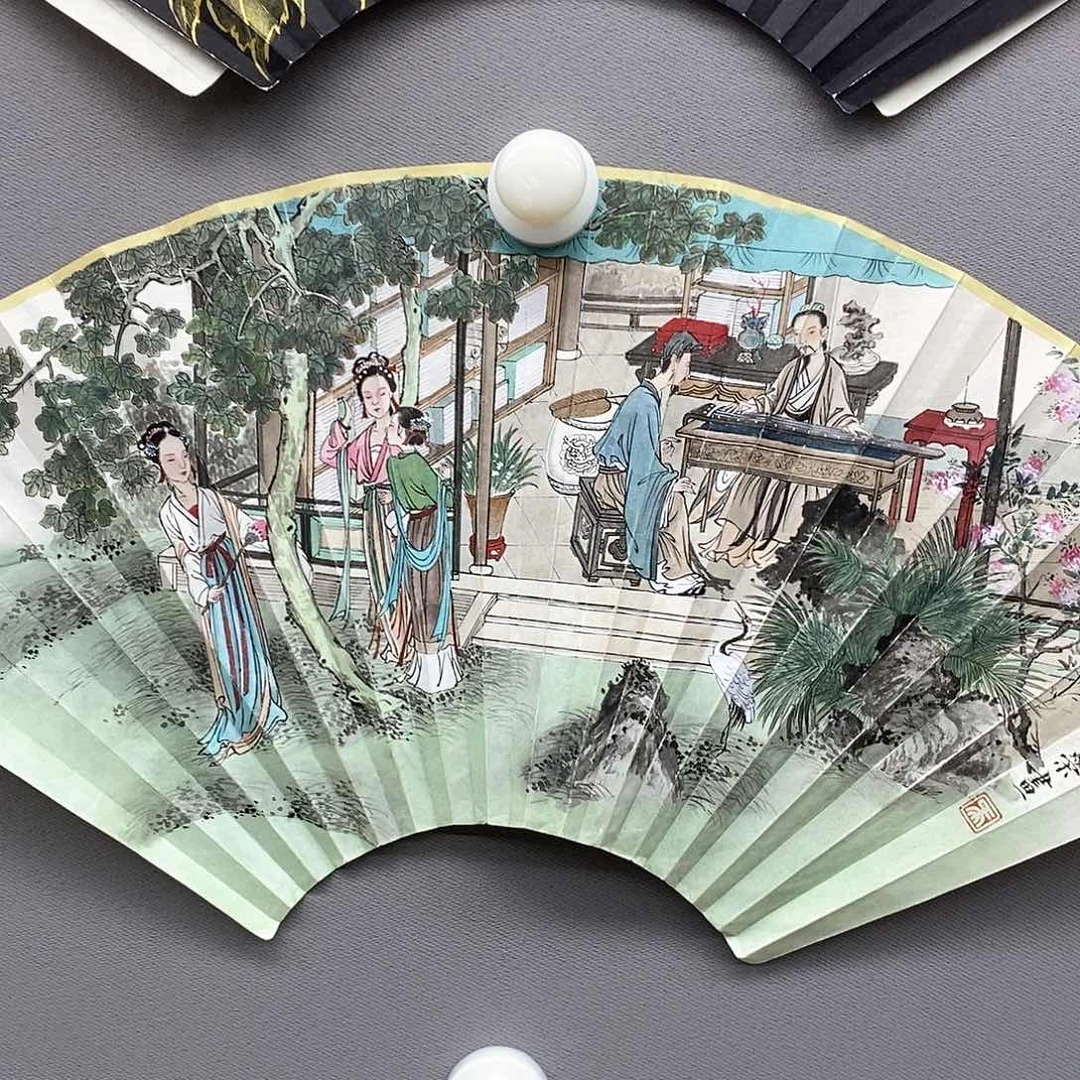 玉竹..玉竹..玉竹..玉竹..玉竹