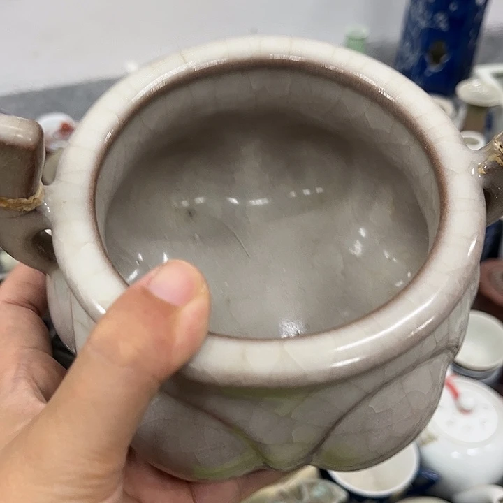 好货靓货漂亮好货