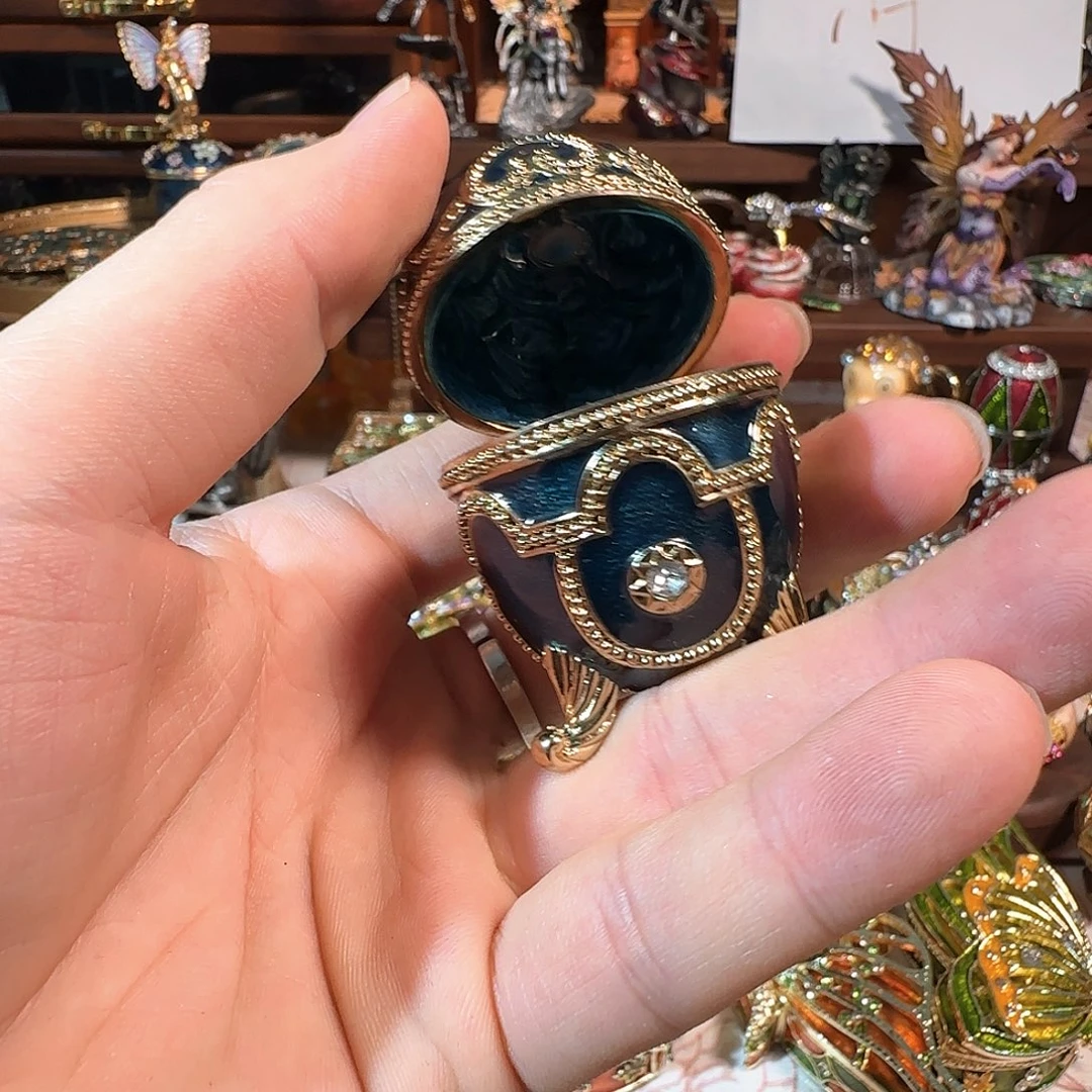 手工制作请勿吹毛求疵