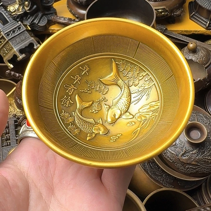 点击链接下单即可