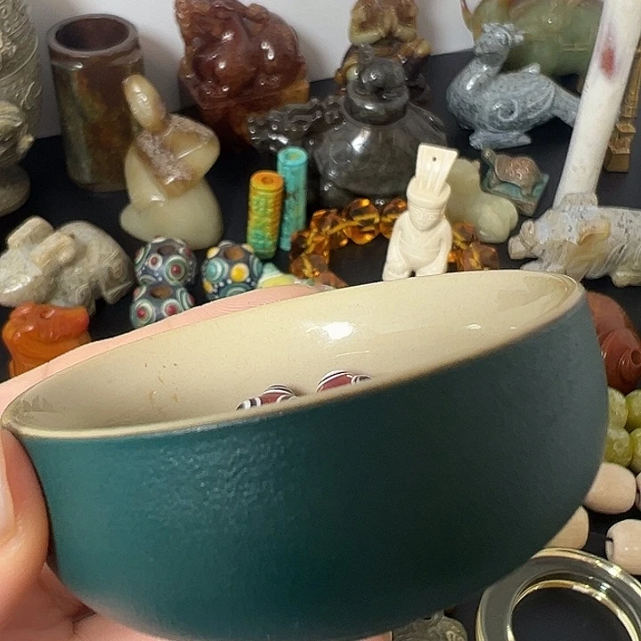 瓷器瓷器瓷器瓷器