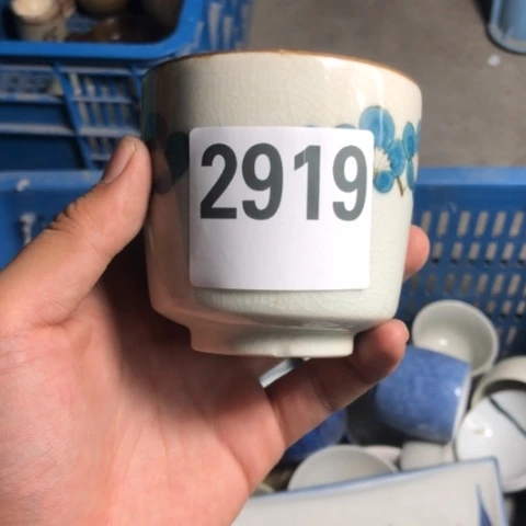 记***冰回流瓷器默认微瑕2919