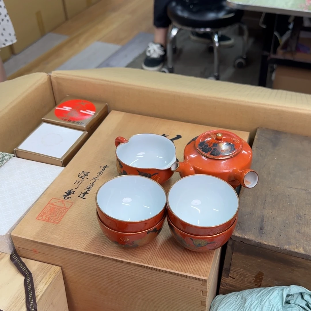 瓷片哈哈哈哈哈哈哈哈哈