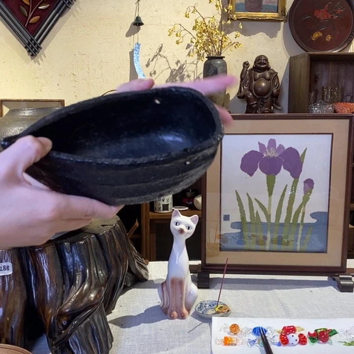 陶11111111111111111