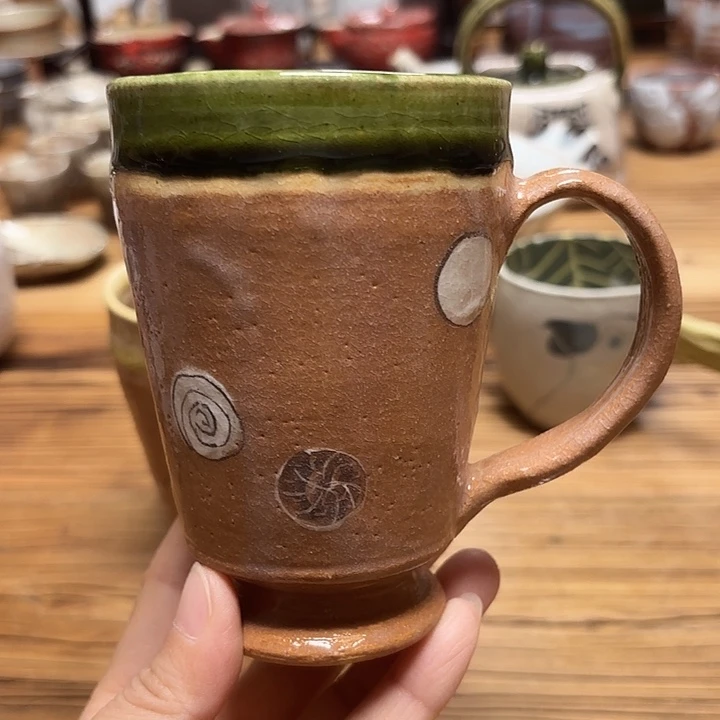 其他马克杯66666666688888888888