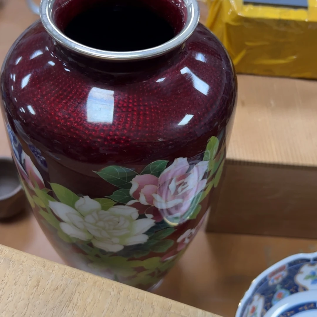 碗海*哈哈哈哈哈哈哈哈哈哈哈