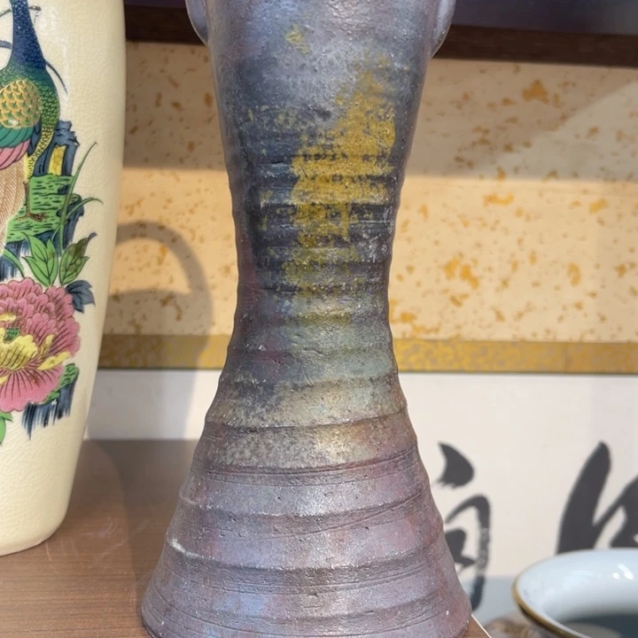 中古品看仔细谨慎参拍