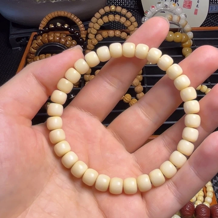 菩提手串/手链象牙果