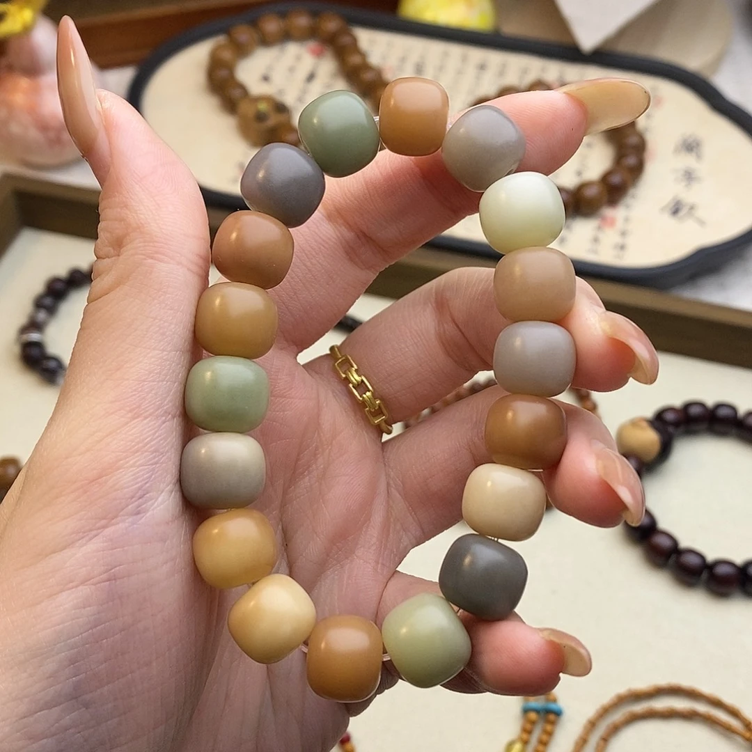 菩提手串/手链11.12