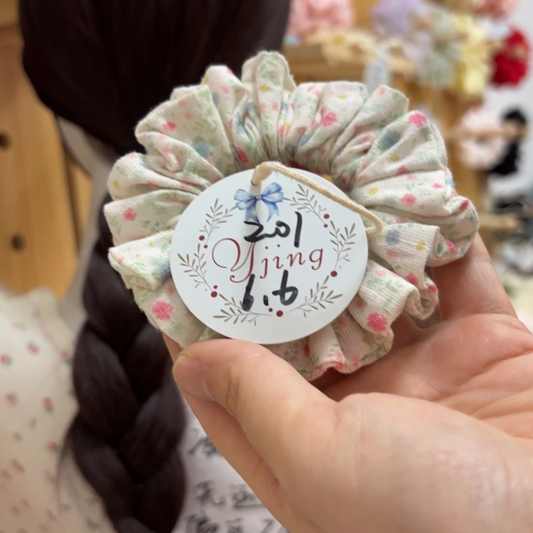 布艺非金属201小肠