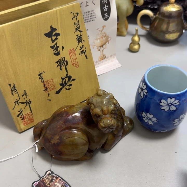 大漂亮啊啊啊啊啊